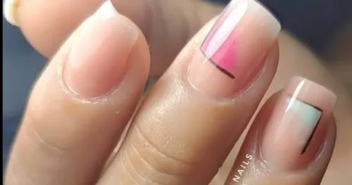 Lemoza Studio Nails & Alasiados, negocios en Tlajomulco, Jalisco