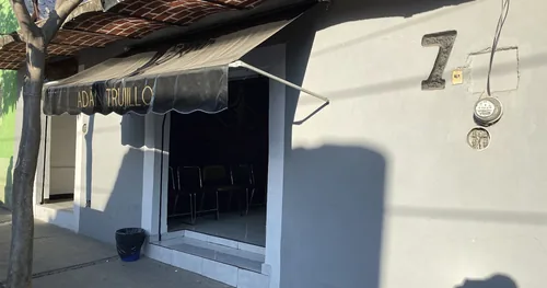 Adán Trujillo Makeup STUDIO, negocios en Tlajomulco, Jalisco
