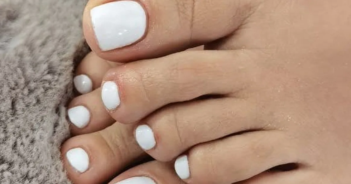 Salon de uñas clever nails by Tania (Beauty y spa ) Everyday Grace