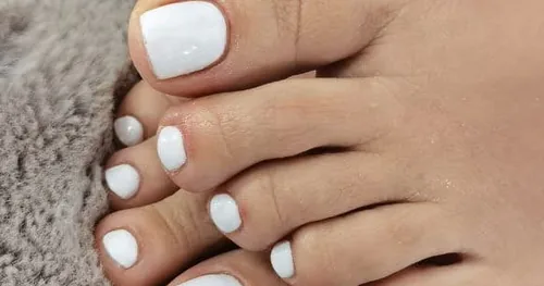 Salon de uñas clever nails by Tania (Beauty y spa ) Everyday Grace, negocios en Tlajomulco, Jalisco