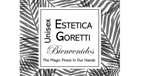 Estetica Goretti, negocios en Tlajomulco, Jalisco