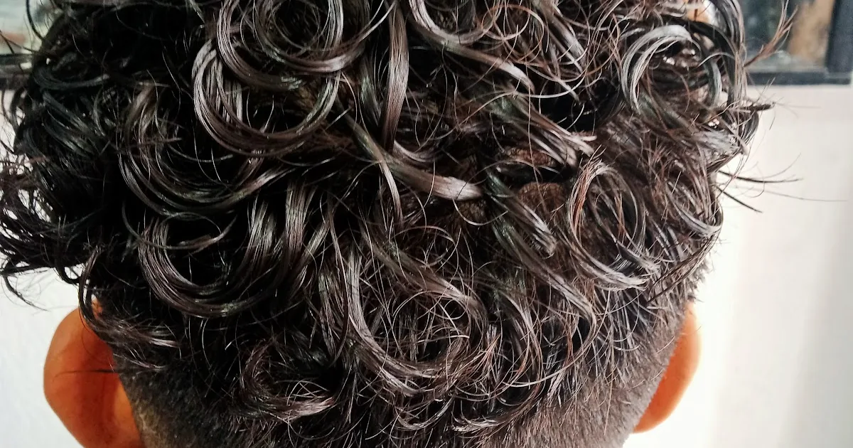 Estética unisex Norma