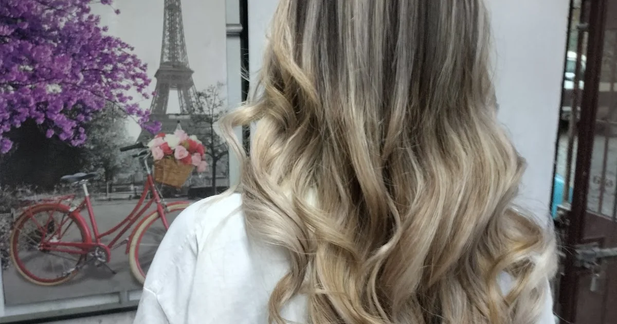 Sandra Estetica