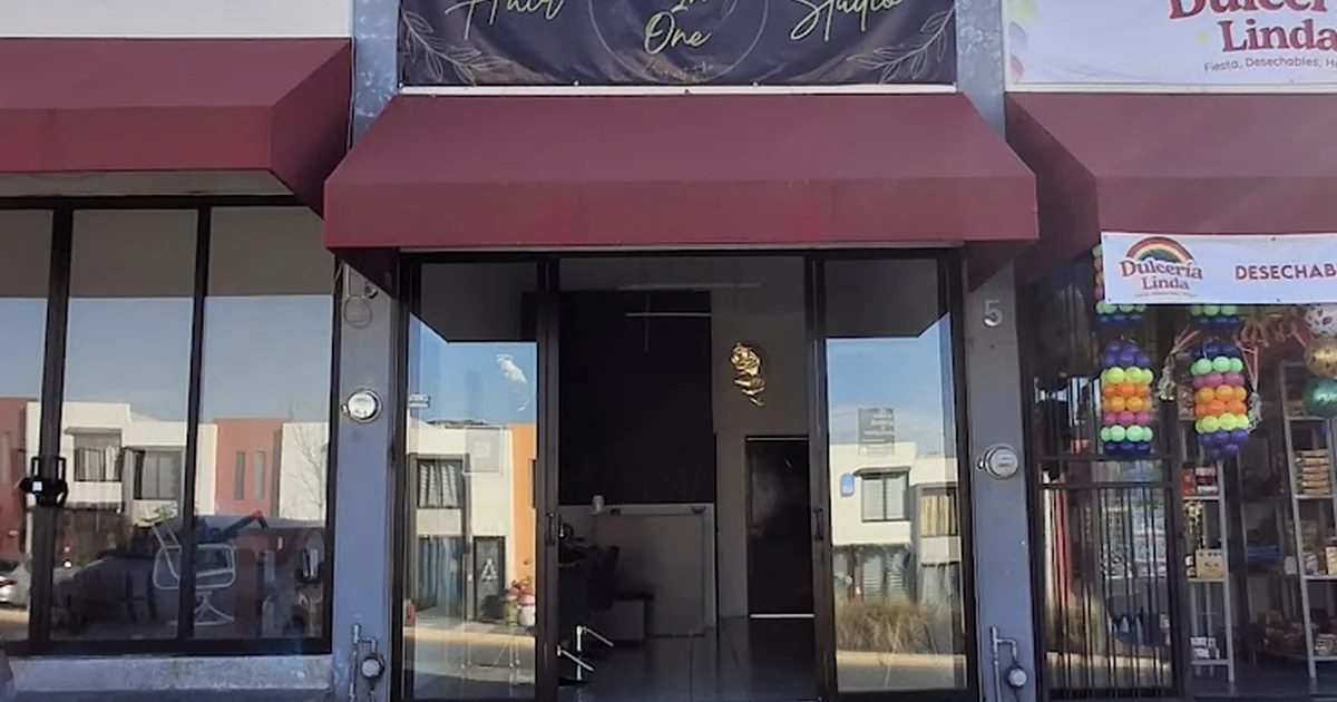 Estetica All IN ONE