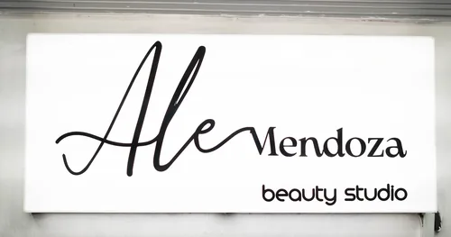 Ale Mendoza Beauty Studio – Uñas en El Salto, negocios en El Salto, Jalisco