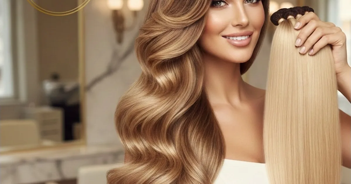 SEKHEM Spa de belleza
