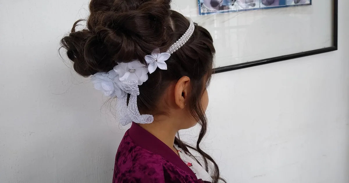Estética y productos innovadores Mimmy Flores
