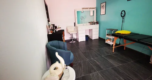 Erika Cabrales Maquillaje & Estilo, negocios en El Salto, Jalisco