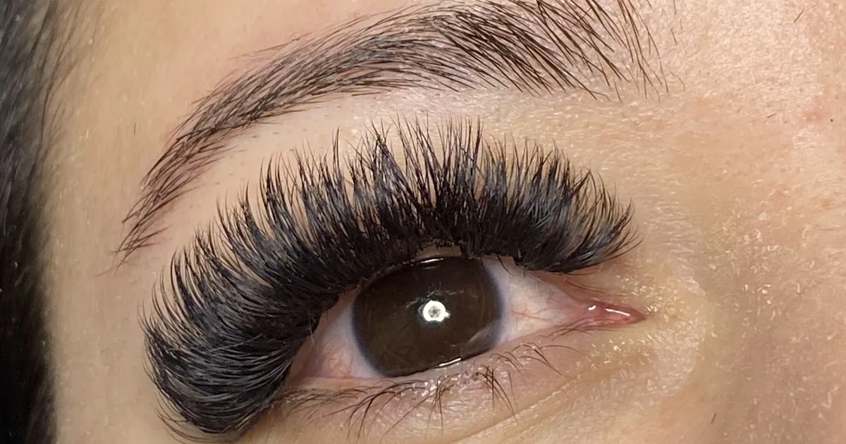 Alolashes