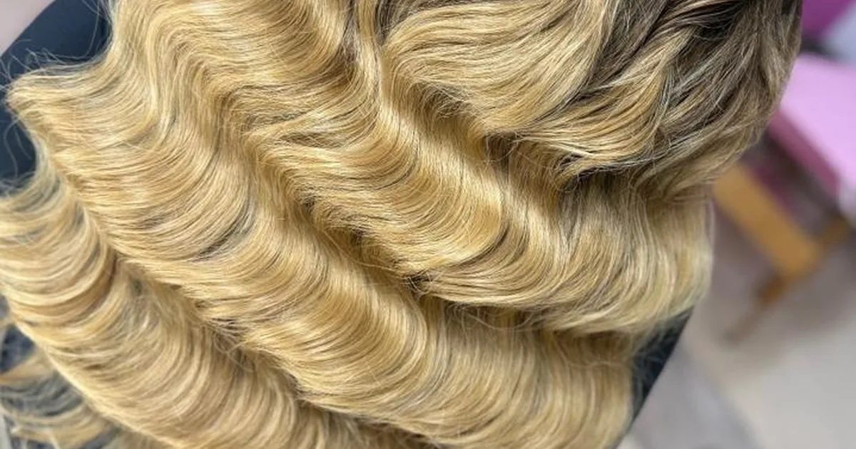 VICTORIA T TORRES 💄