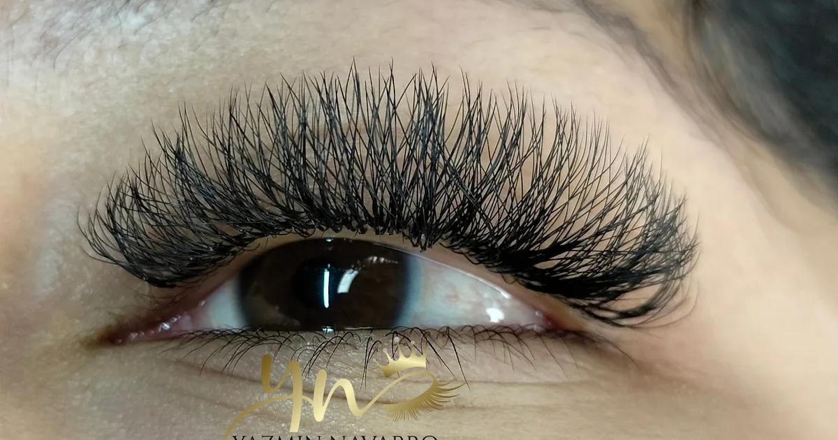 AB-Lash