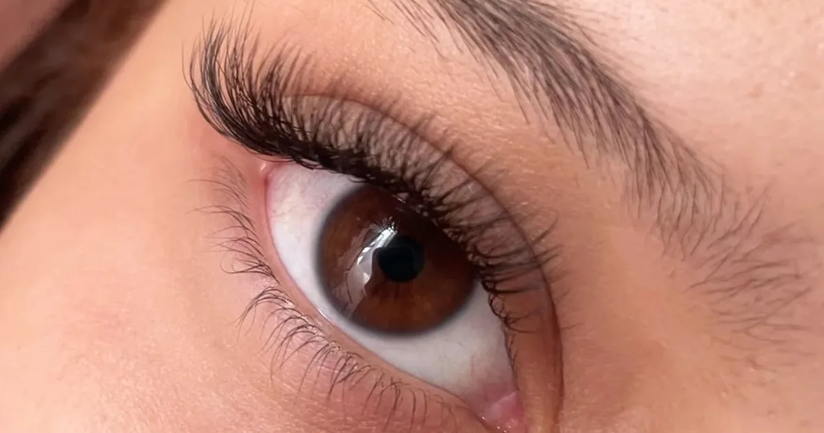 Cherry_Lashes 🍒