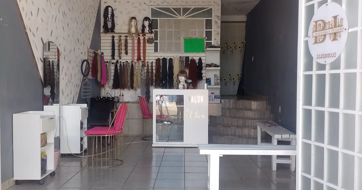 Estetica Vivi