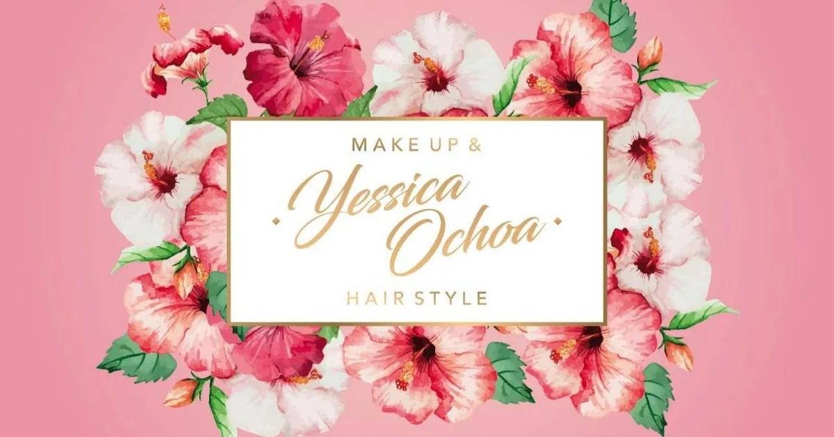 Wendy Beauty Studio