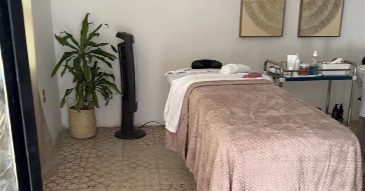 Gocevi Spa