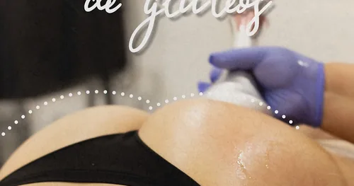 naia spa Ocotlán, negocios en Ocotlán, Jalisco