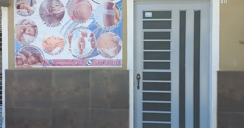 Amor’eSpa, negocios en Ocotlán, Jalisco