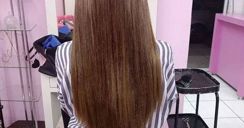 Estética viridiana, negocios en Ocotlán, Jalisco