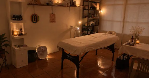 Ressoma, negocios en Ocotlán, Jalisco