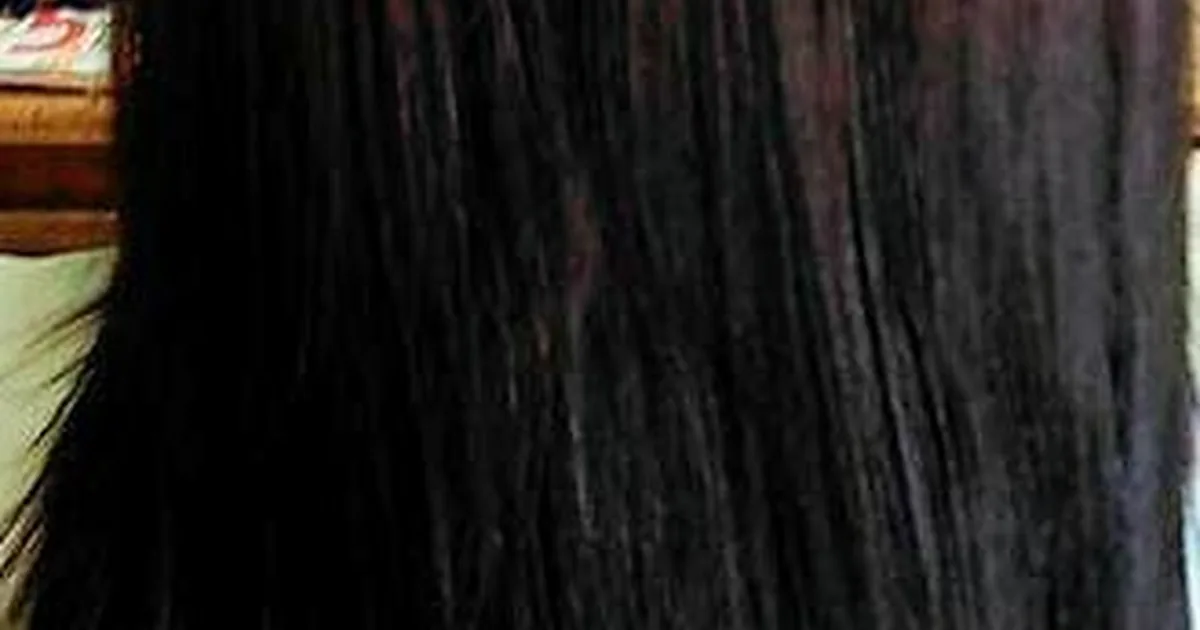 Estetica Laura