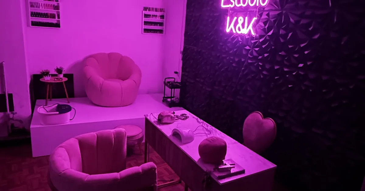 microblading estudio k&k