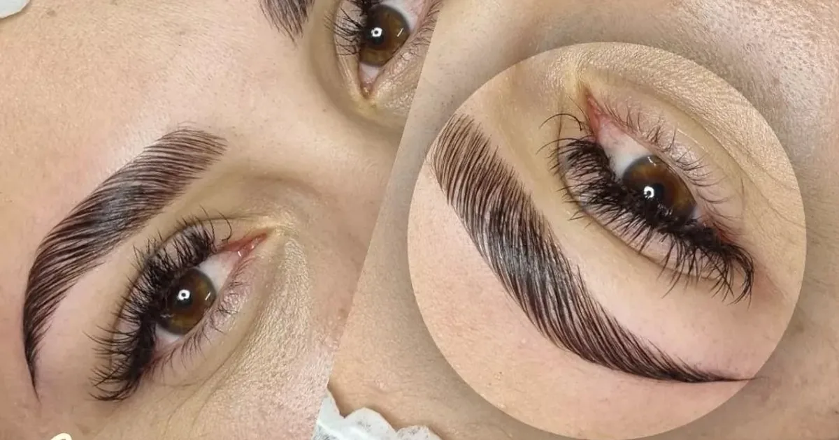 Beauty Studio Ocotlán