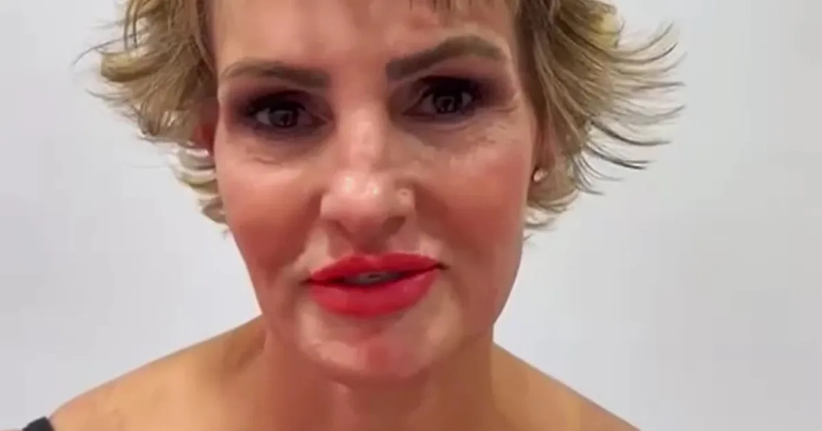 Clínica Arte Cuerpo Medicina Estética, Stem Cells,Depilación Láser reductivos y faciales.