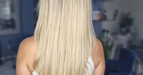 Estética Bere Nice, negocios en Puerto Vallarta, Jalisco
