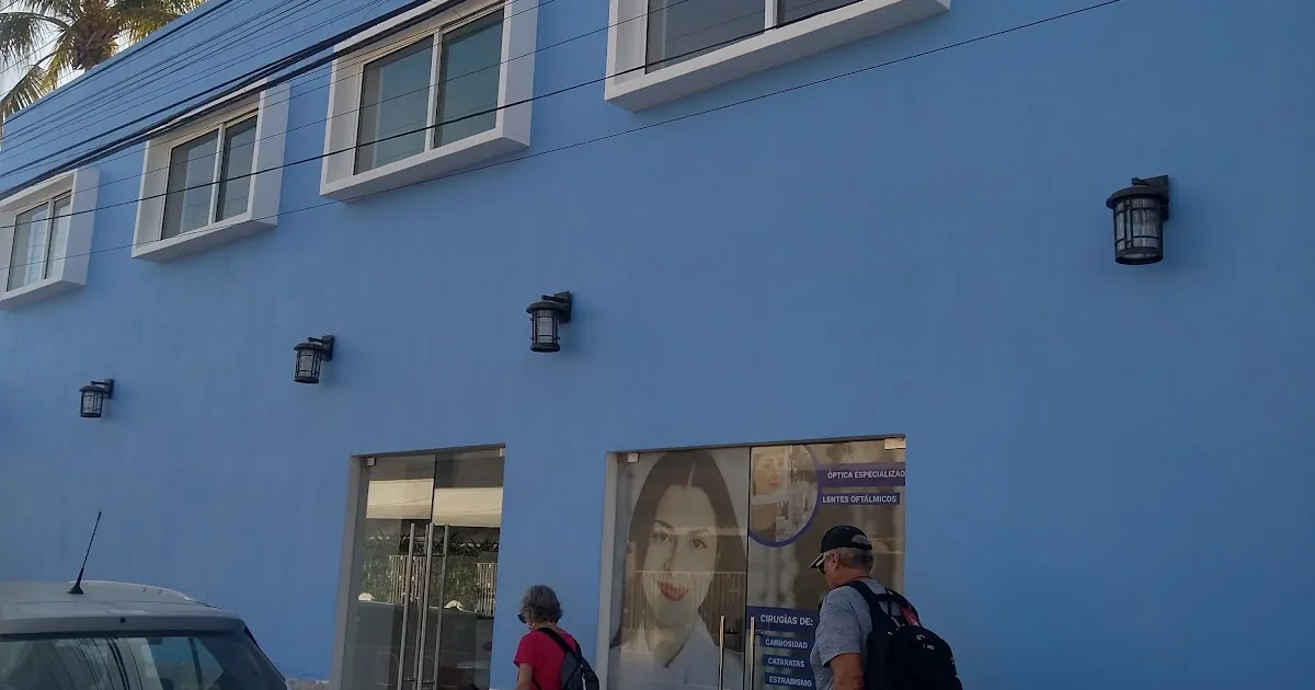 Melissa Rodriguez Cosmetologia Clínica
