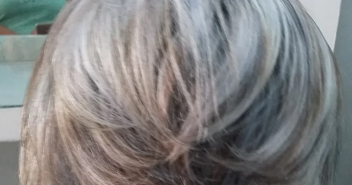 Estética Nena