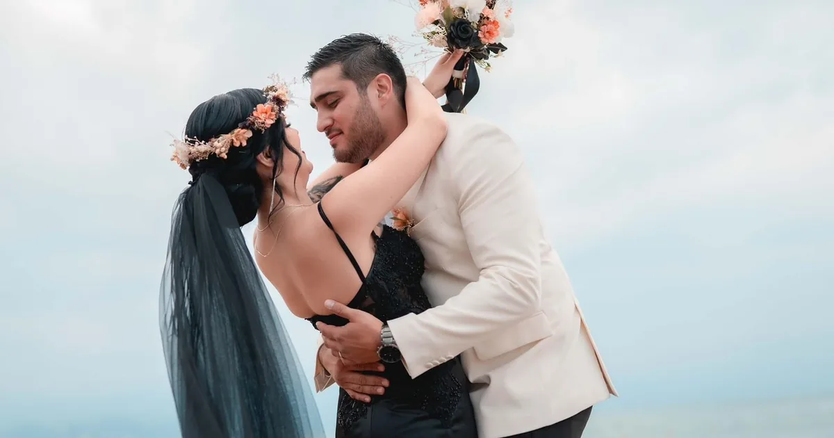 Maquillaje y peinado en Puerto Vallarta – Osiris Manzo Makeup Studio