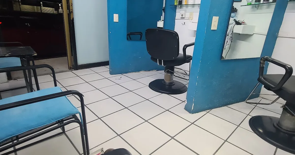 Estética Gemelos