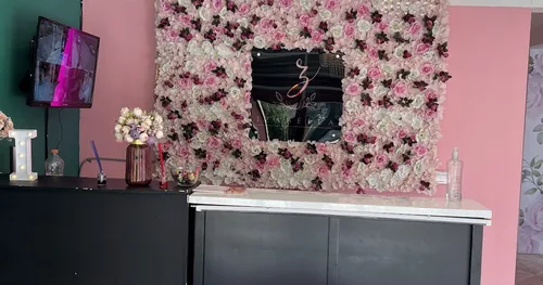 Clínica de Belleza Luxe Face, negocios en Chalco, Estado de México