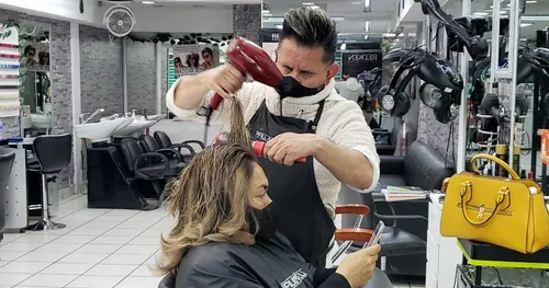 Jessy Estética Alexander, negocios en Chalco, Estado de México