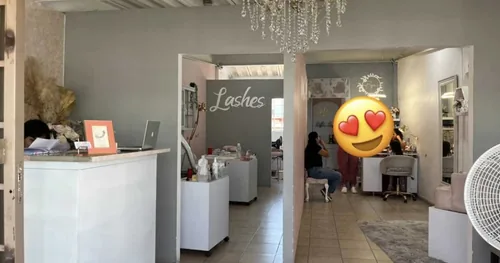 BYOS STUDIO CHALCO, negocios en Chalco, Estado de México