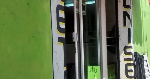Estética Karlita, negocios en Chalco, Estado de México