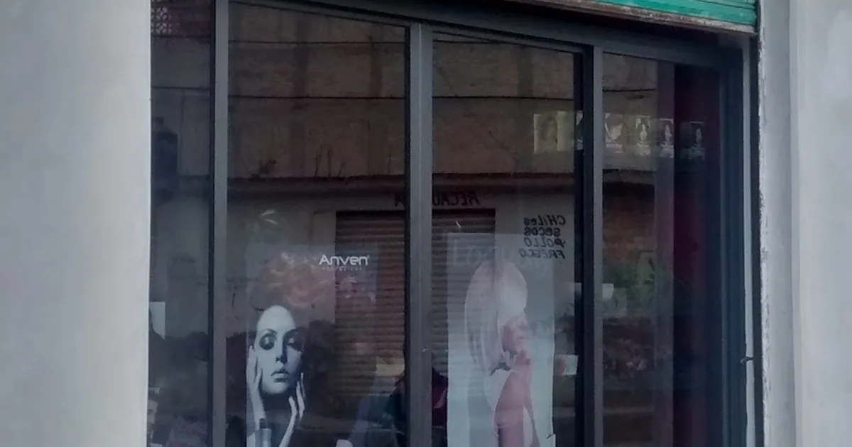 Estetica Any