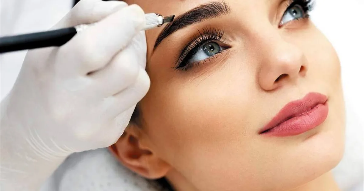 Salon De Belleza Stilizarte Pasaje