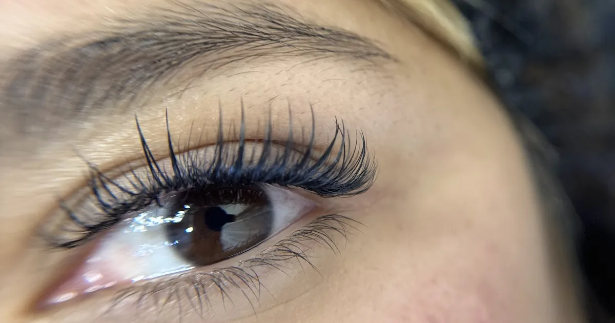 Lhiz Beauty Studio