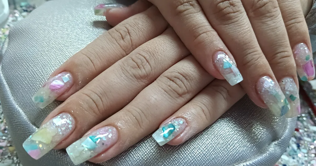 Estética & Uñas