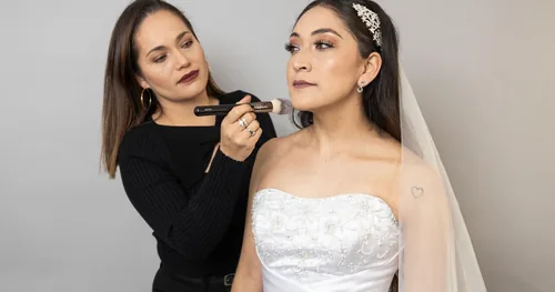 relajaté – Spa Sucursal Ixtapaluca, negocios en Ixtapaluca, Estado de México