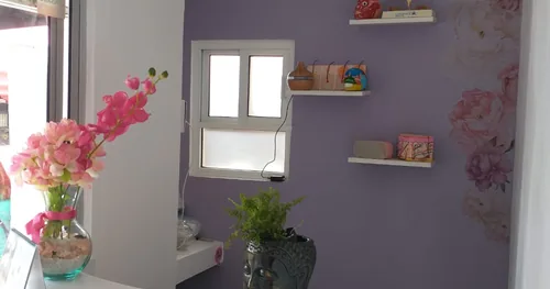 PH Cosmetología Integral, negocios en Ixtapaluca, Estado de México