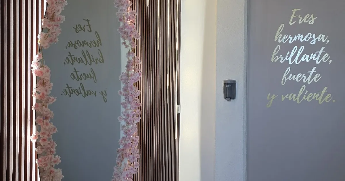 Sol Beauty Studio