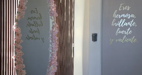 Sol Beauty Studio, negocios en Ixtapaluca, Estado de México