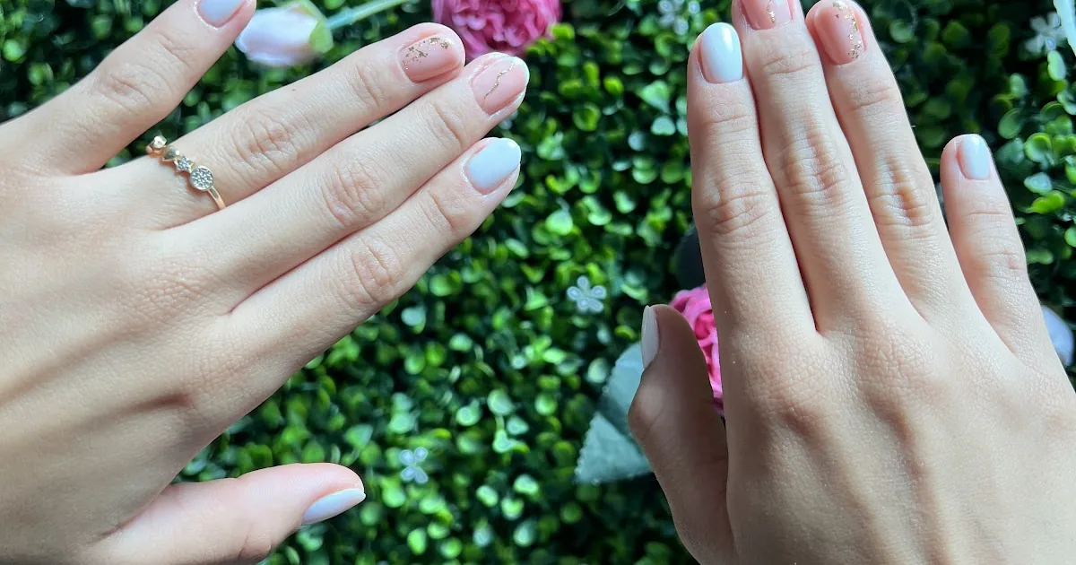 Nail Factory Ixtapaluca