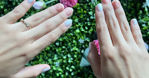 Nail Factory Ixtapaluca, negocios en Ixtapaluca, Estado de México