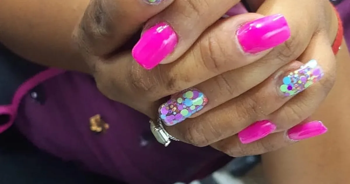 Estética Unisex Lupita