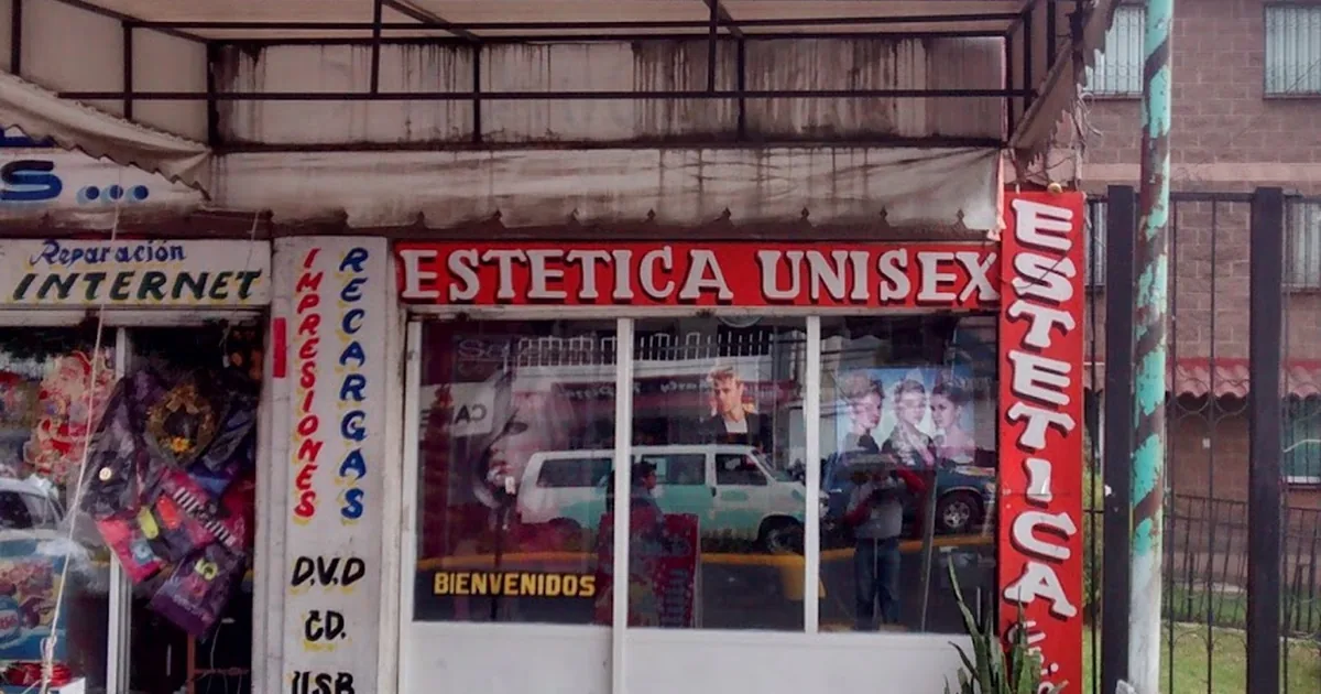 Estética Star