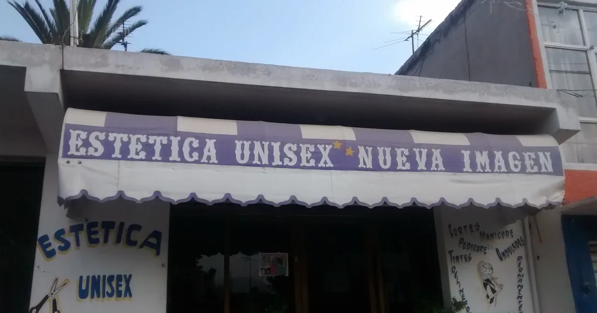 Estética Imagen