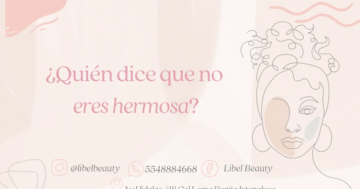 DIVA Ixtapaluca